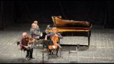 NUME Festival a Cortona: grande musica classica e giovani talenti