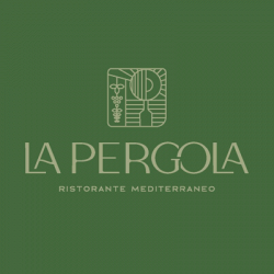 La Pergola Restaurant logo