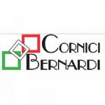 Cornici Bernardi S.n.c. di Sartorato B. & C.