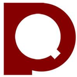 Studio Quintavalla di Francesco Manici logo