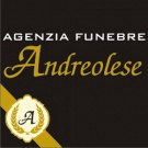 Sant'Andrea Fiori Agenzia Funebre