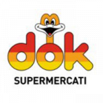Supermercati Dok