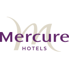 Mercure Civitavecchia Sunbay Park Hotel