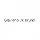 Glaviano Dr. Bruno