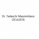 Tedeschi Dr. Massimiliano Oculista