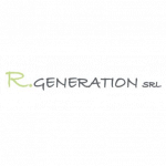 R.Generation Srl Serramenti in Alluminio o Legno/Alluminio Zanzariere su Misura