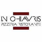 Ristorante Pizzeria in Chiavris