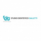 Galletti Dott. Luciano e Galletti Dott. Silvio Studio Odontoiatrico Associato