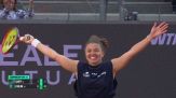 Paolini è nella storia del tennis, tocca a Sinner