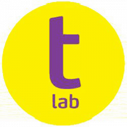 Tlab Tende logo
