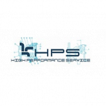H.P.S. High Performance Service