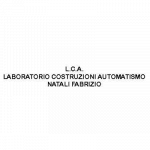 L.C.A. Laboratorio Costruzioni Automatismo - Natali Fabrizio