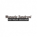 Sandroni Manuela Knitwear Designer