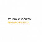 Studio Associato Notaro-Pelillo