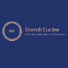 Mg Grandi Cucine