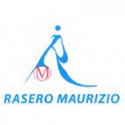 Rasero Abbigliamento da lavoro Asti logo