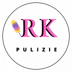Rk - Pulizie