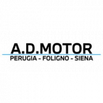 A.D. Motor S.p.a.