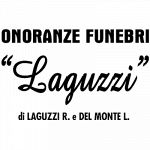 Onoranze Funebri Laguzzi R.