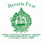 Pizzeria Ristorante Bavaria Fest