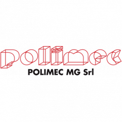 Polimec Mg logo