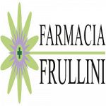 Farmacia Frullini