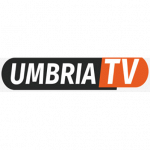 Umbria Tv