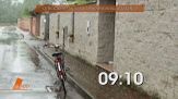 Il giallo di Garlasco: la bicicletta fantasma apparteneva all'assassino?