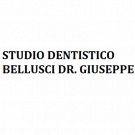 Studio Dentistico Bellusci Dr. Giuseppe