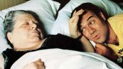 Bianco, rosso e verdone - perché recuperare il film
