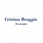 Avvocato Cristina Broggin