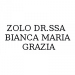 Zolo Dr.ssa  Bianca Maria Grazia