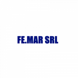 Fe.Mar logo