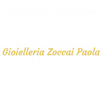 Gioielleria Zoccai Paola