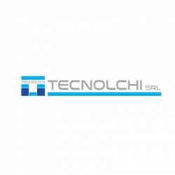 Tecnolchi logo