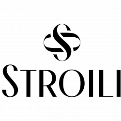 Stroili logo