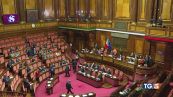 La manovra è legge ecco tutte le novità