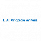 El.Ar. Ortopedia Sanitaria