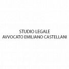 Studio Legale Avvocato Emiliano Castellani