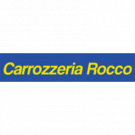 Carrozzeria Rocco