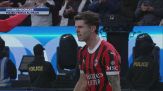 Arabia? No grazie! Pulisic vuole solo il Milan