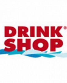 Drink Shop - Nave