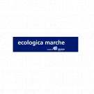 Ecologica Marche