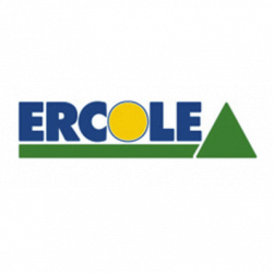 Ercole Tutto per Il Tempo Libero logo