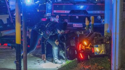 Caso Ramy, non c'era nulla di incriminante nel video del testimone