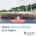 Allianz Pomigliano d'Arco - Di Bonito Assicura - Subagenzia ALFA ROMEO