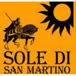 Sole di San Martino