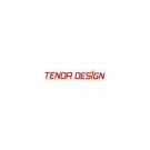 Tenda Design - Tessuti & Tendaggi