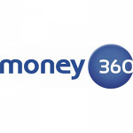 Money360 Palermo