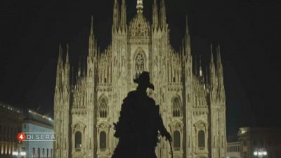 Cronaca di un crimine impunito a Milano